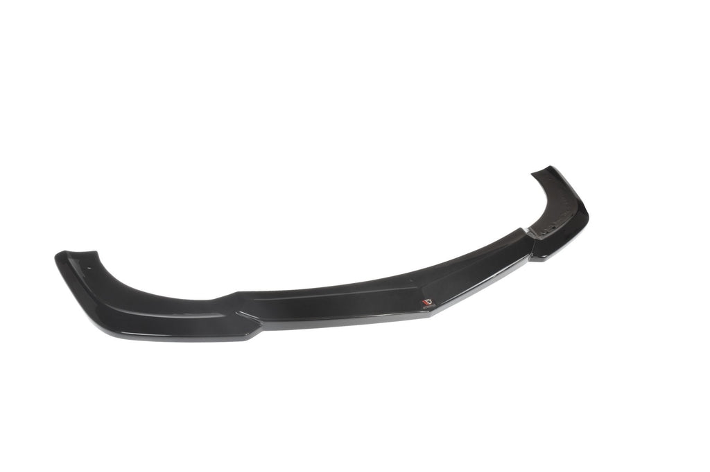 Maxton Design Splitter delantero para Mercedes-Benz E-Class W207 Coupe AMG-Line - imagen 5