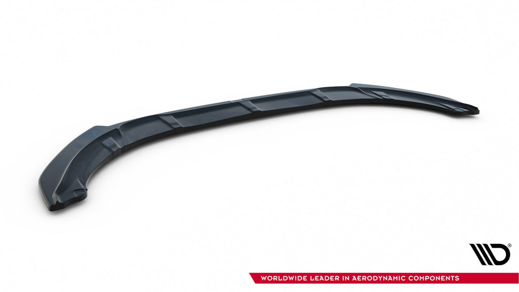 Maxton Design Splitter delantero para Mini Cooper S F56 / F56 Facelift - imagen 5
