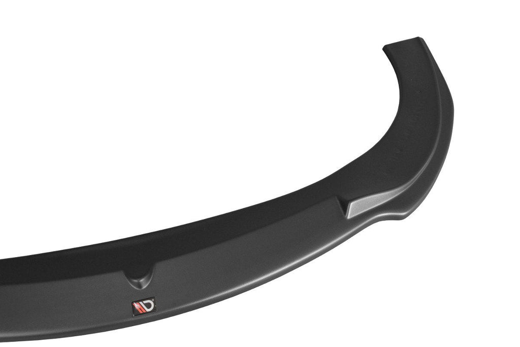 Maxton Design Splitter delantero V.1 para Alfa Romeo 156 GTA - imagen 6