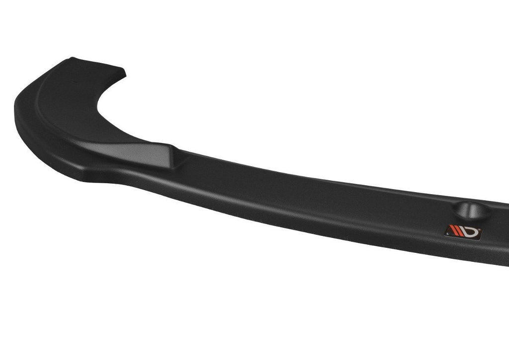 Maxton Design Splitter delantero V.1 para Alfa Romeo 156 GTA - imagen 4