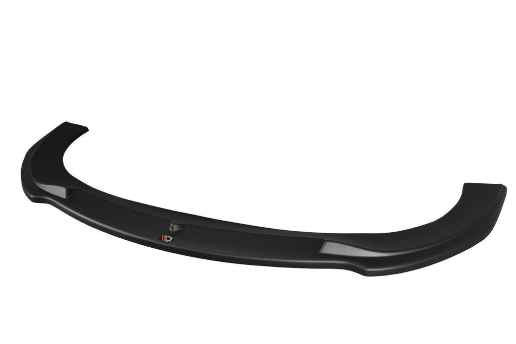Maxton Design Splitter delantero V.1 para Alfa Romeo 156 GTA - imagen 5