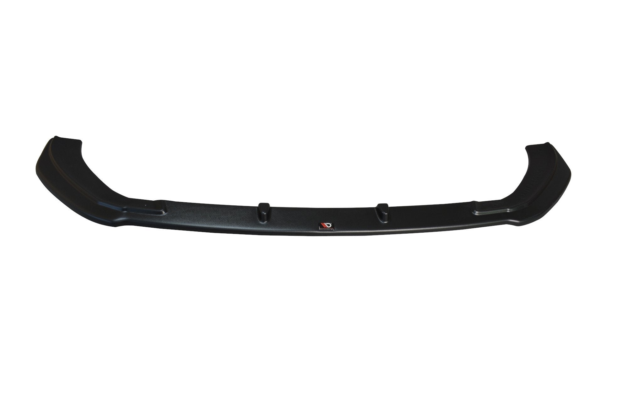 Maxton Design Splitter delantero V.1 para Ssangyong Tivoli - imagen 4
