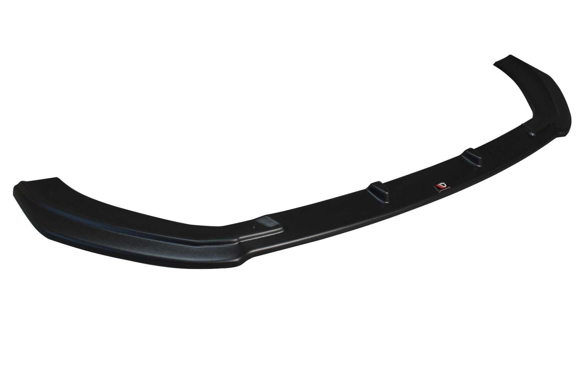 Maxton Design Splitter delantero V.1 para Ssangyong Tivoli - imagen 5
