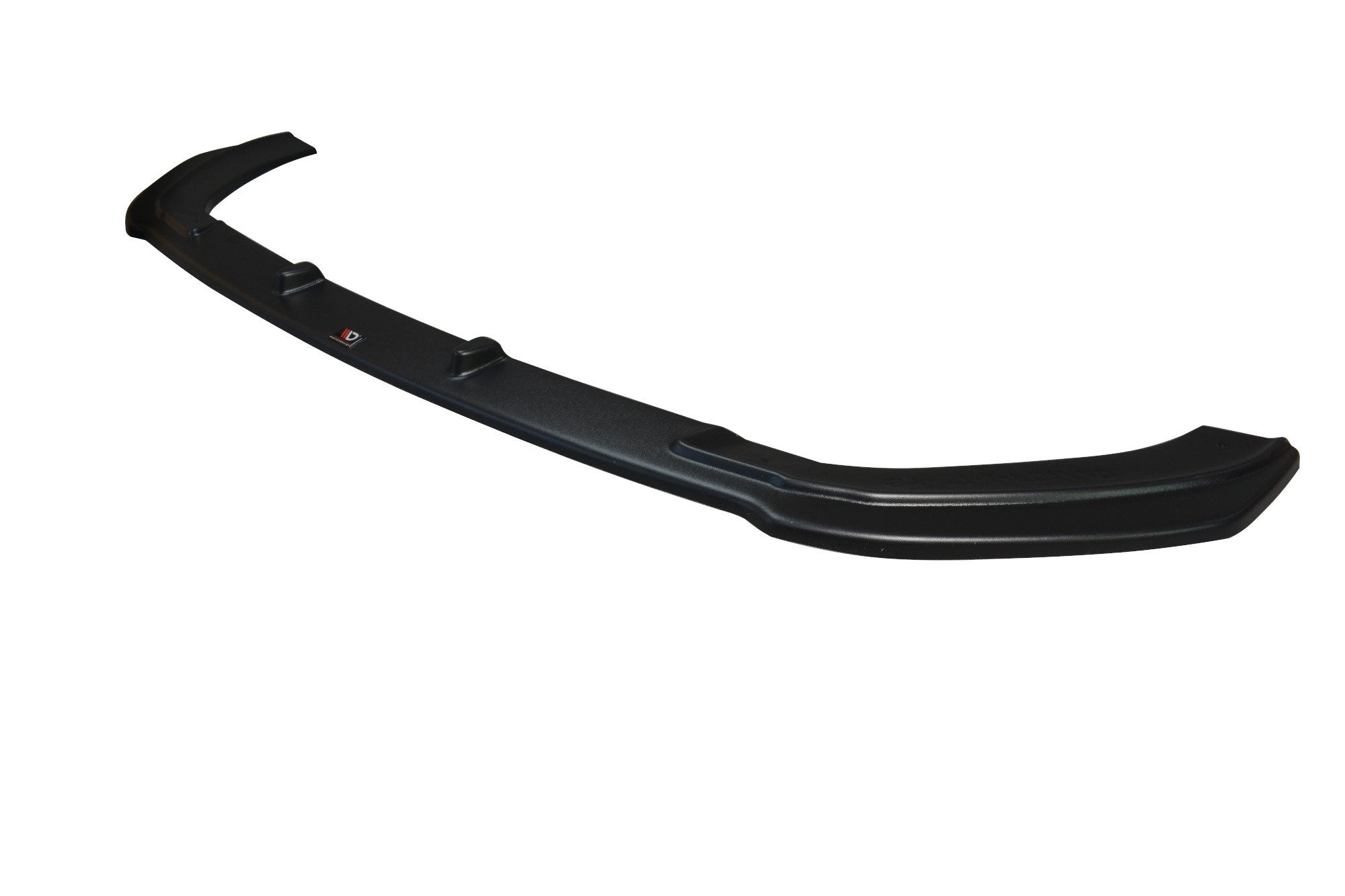 Maxton Design Splitter delantero V.1 para Ssangyong Tivoli - imagen 6