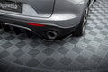 Maxton Design Splitters laterales traseros para Alfa Romeo Stelvio Mk1 - imagen 1