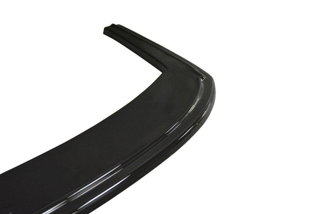 Maxton Design Splitters laterales traseros para Audi A4 B9 S-Line - imagen 5