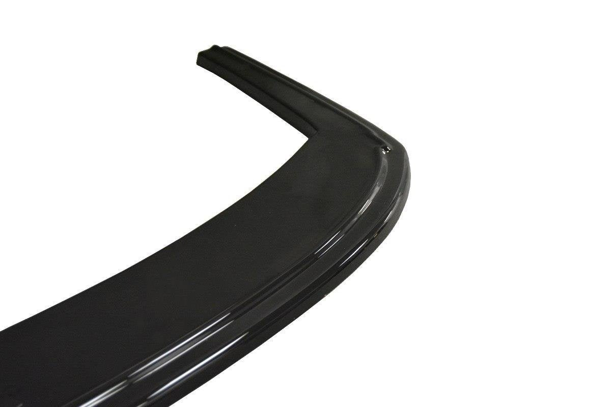 Maxton Design Splitters laterales traseros para Audi A4 B9 S-Line - imagen 5