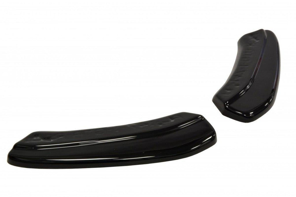 Maxton Design Splitters laterales traseros para Alfa Romeo 147 GTA - imagen 3