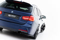 Maxton Design Splitters laterales traseros para BMW 3 M-Pack Sedan / Touring F30 / F30 Facelift / F31 / F31 Facelift - imagen 1