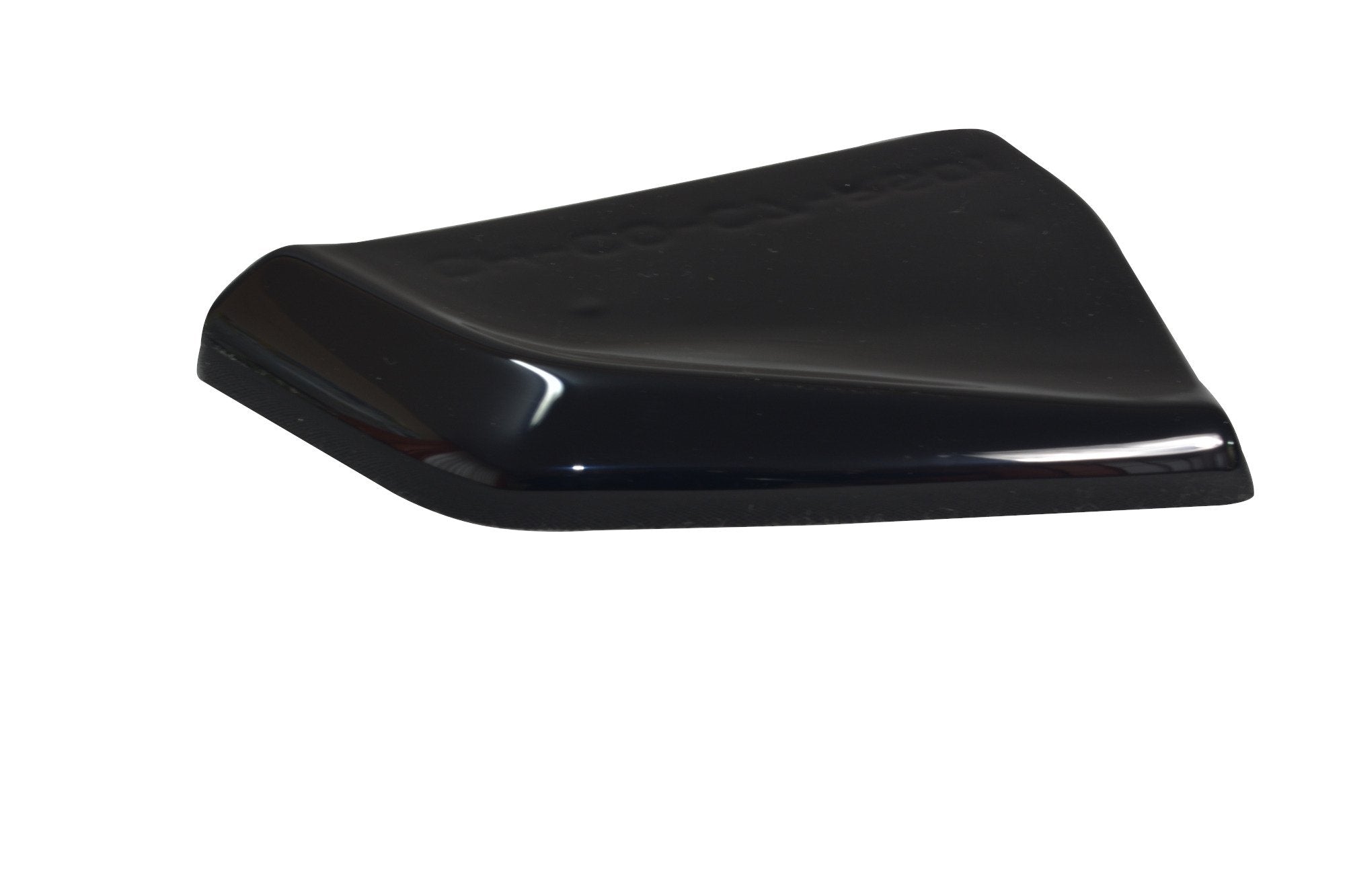 Maxton Design Splitters laterales traseros para Chevrolet Corvette Stingray C7 - imagen 5