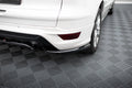 Maxton Design Splitters laterales traseros para Ford Kuga ST-Line Mk2 - imagen 1