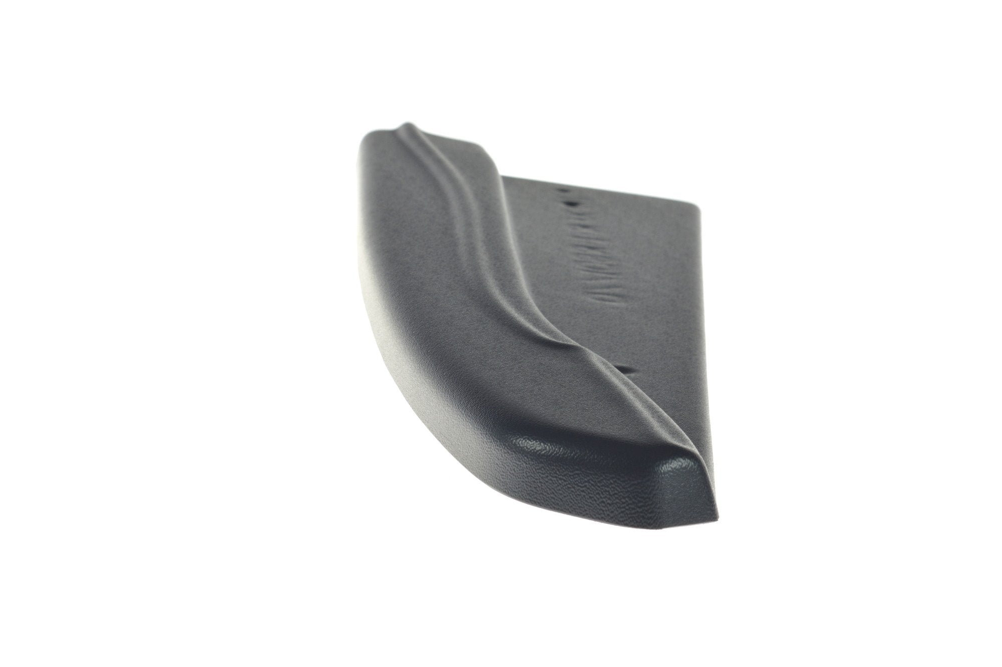 Maxton Design Splitters laterales traseros para Jaguar XF-R Mk1 - imagen 5
