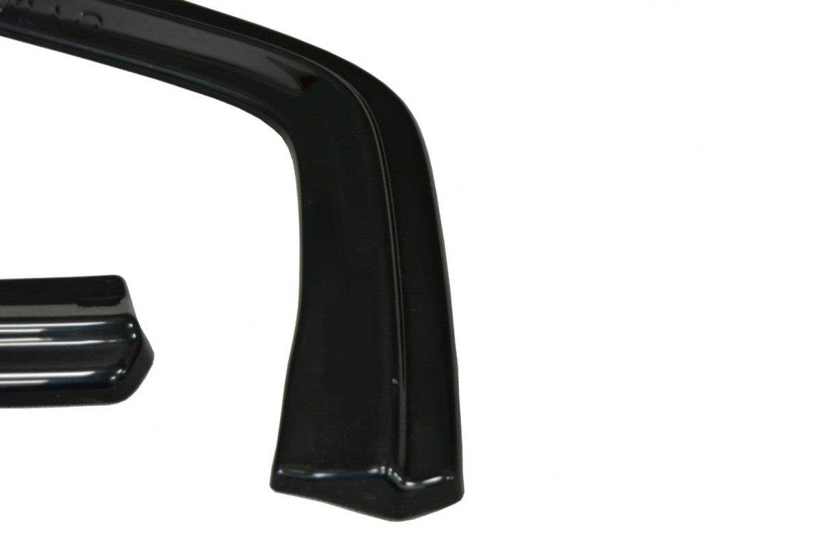 Maxton Design Splitters laterales traseros para Lexus GS Mk4 Facelift H - imagen 5