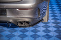 Maxton Design Splitters laterales traseros para Mercedes-AMG E53 Coupe C238 / Cabriolet A238 - imagen 1