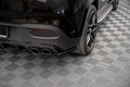 Maxton Design Splitters laterales traseros para Mercedes-AMG GLE 53 Coupe C167 / C167 Facelift - imagen 1