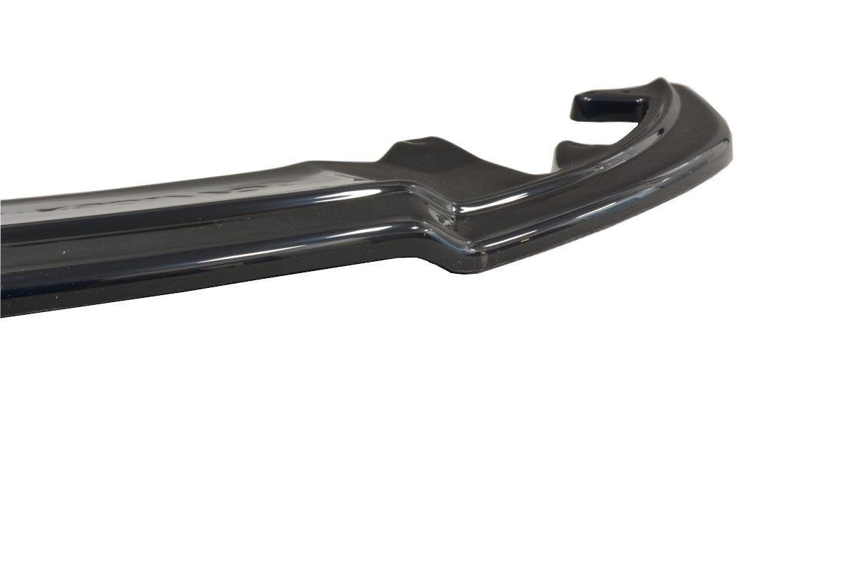 Maxton Design Splitters laterales traseros para Renault Megane Mk4 Hatchback - imagen 6