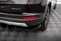 Maxton Design Splitters laterales traseros para Seat Ateca Mk1 - imagen 1