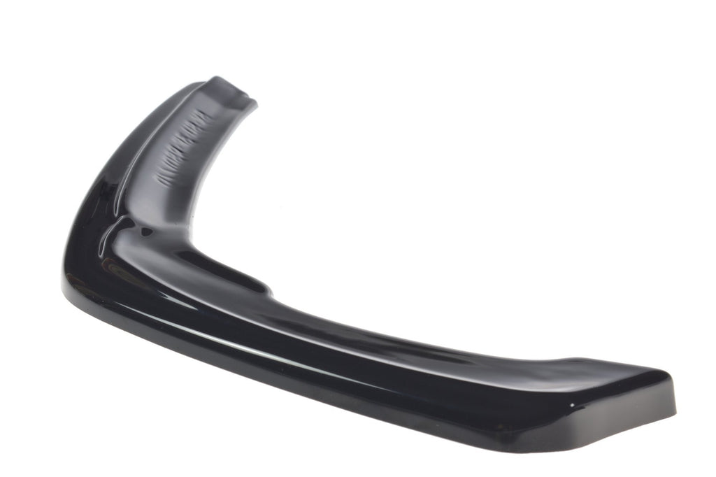 Maxton Design Splitters laterales traseros para Skoda Superb Liftback / Combi Mk3 Facelift - imagen 7