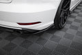 Maxton Design Splitters laterales traseros V.1 para Audi A3 Sedan 8V Facelift - imagen 1