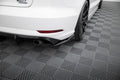Maxton Design Splitters laterales traseros V.2 para Audi A3 Sedan 8V Facelift - imagen 1