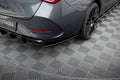 Maxton Design Splitters laterales traseros V.2 para Cupra Leon ST Mk1 - imagen 1