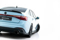 Maxton Design Splitters laterales traseros para Volkswagen Jetta GLI Mk7 Facelift 2 - imagen 1