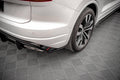 Maxton Design Splitters laterales traseros para Volkswagen Touareg R-line Mk3 - imagen 1