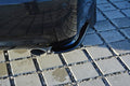 Maxton Design Splitters laterales traseros para Infiniti G37 Sedan - imagen 1