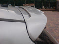Maxton Design Alerón 1 para Peugeot 207 Hatchback - imagen 1