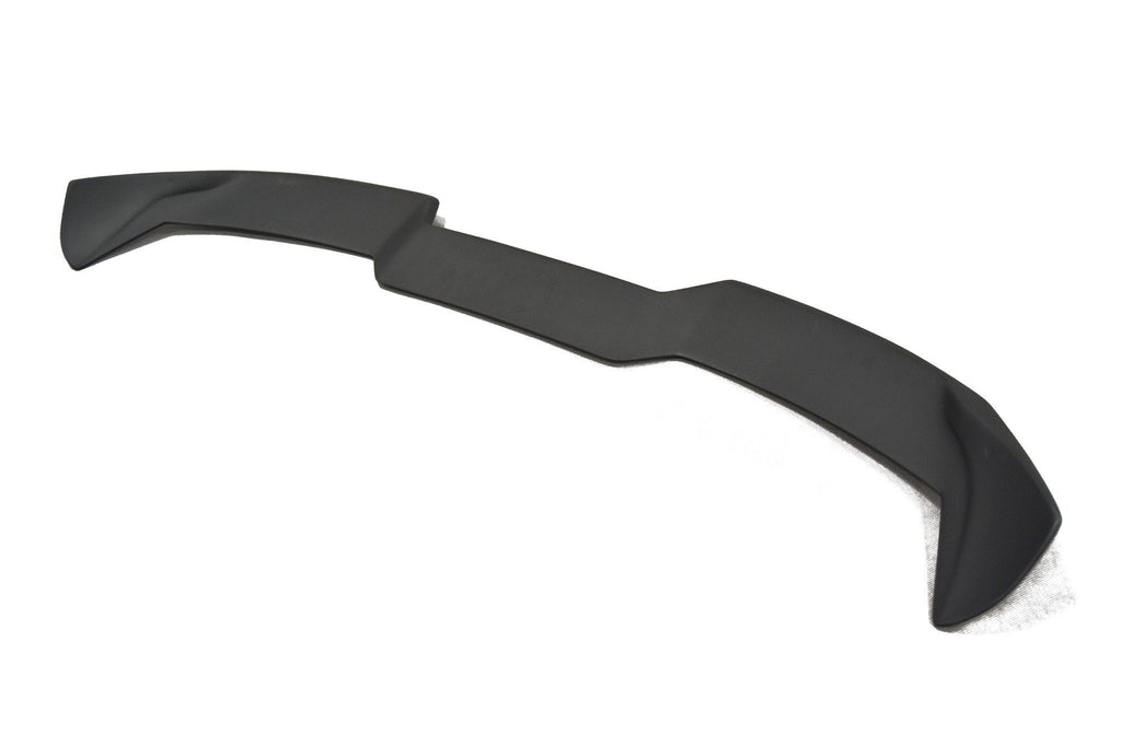 Maxton Design Alerón para Audi S6 / A6 S-Line C7 / C7 Facelift Avant - imagen 6