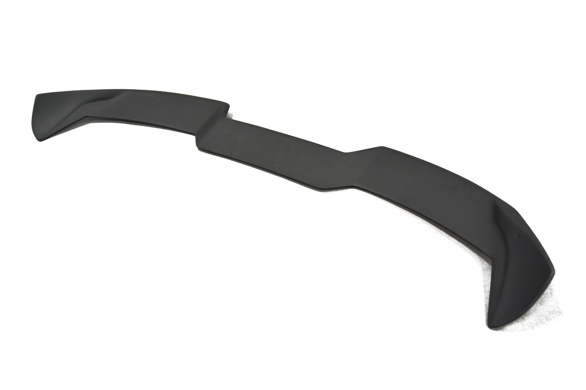 Maxton Design Alerón para Audi S6 / A6 S-Line C7 / C7 Facelift Avant - imagen 6