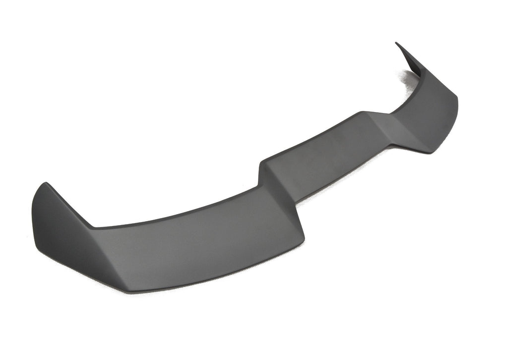 Maxton Design Alerón para Audi S6 / A6 S-Line C7 / C7 Facelift Avant - imagen 5