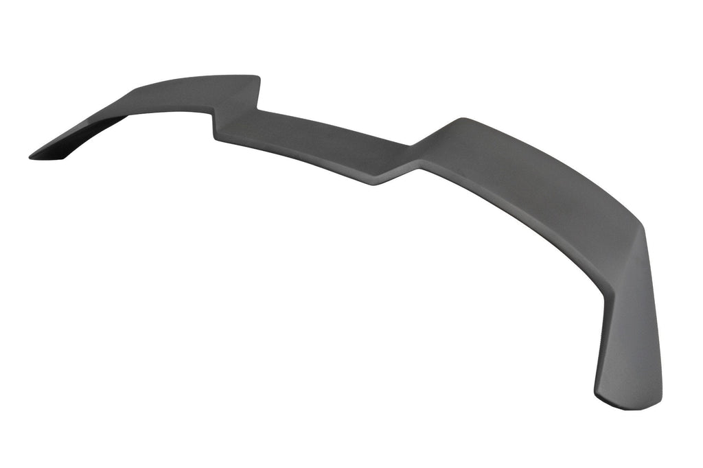 Maxton Design Alerón para Audi S6 / A6 S-Line C7 / C7 Facelift Avant - imagen 4