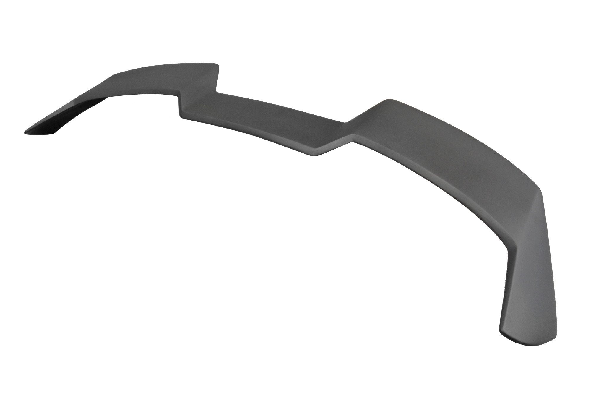 Maxton Design Alerón para Audi S6 / A6 S-Line C7 / C7 Facelift Avant - imagen 4