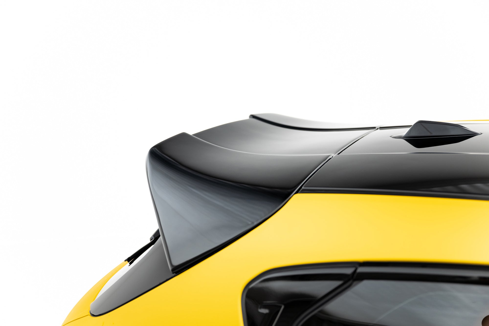 Maxton Design Alerón para BMW 1 F40 / F70 - imagen 4