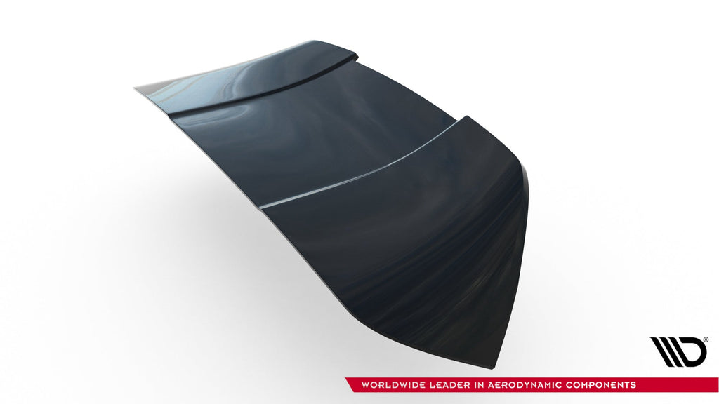 Maxton Design Alerón para BMW 1 F40 / F70 - imagen 6