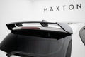 Maxton Design Alerón para BMW 1 M-Pack / M140i / Standard F20 - imagen 1