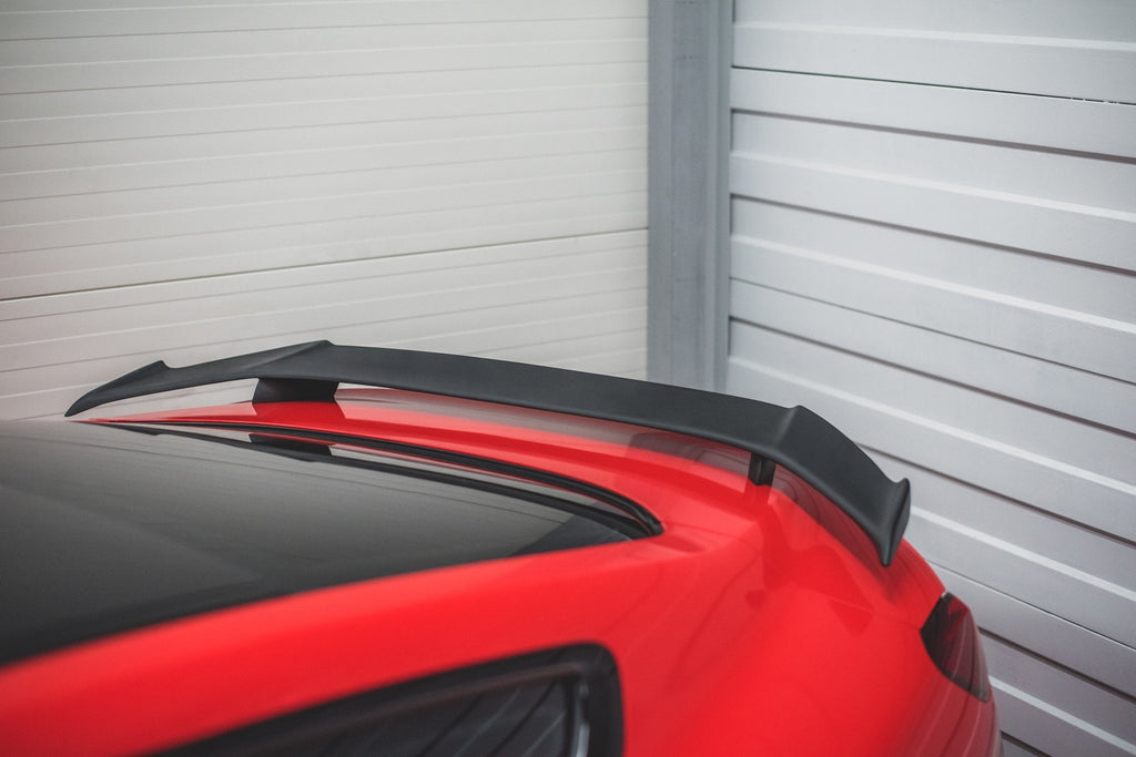 Maxton Design Alerón para BMW 8 Coupe M-Pack G15 - imagen 1