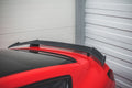 Maxton Design Alerón para BMW 8 Coupe M-Pack G15 - imagen 1