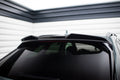 Maxton Design Extensión de alerón 3D para Audi A6 Avant / A6 Allroad / A6 S-Line Avant / S6 Avant C8 / C8 Facelift - imagen 1