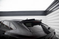 Maxton Design Extensión de alerón 3D para Audi Q3 Sportback F3 - imagen 1