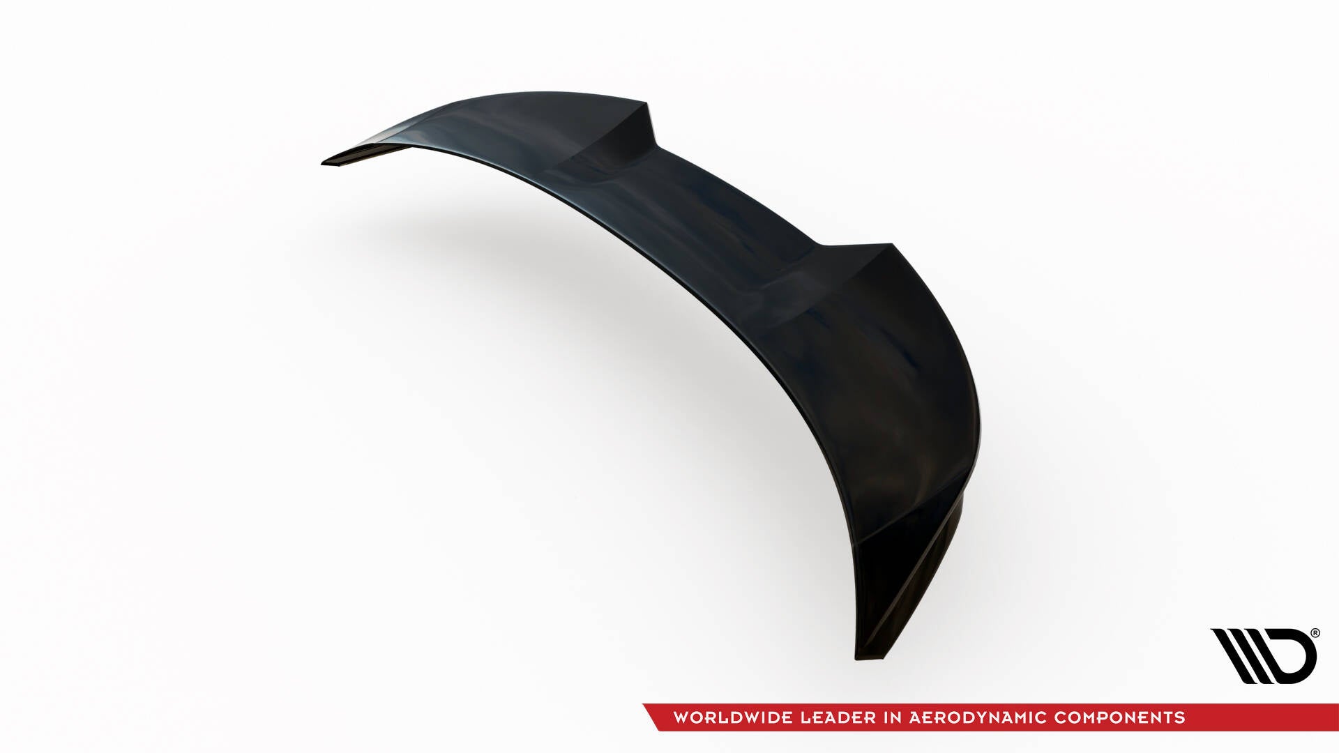 Maxton Design Extensión de alerón 3D para Audi Q3 Sportback F3 - imagen 5