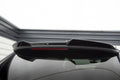 Maxton Design Extensión de alerón 3D para Audi Q7 Mk2 - imagen 1