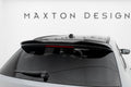 Maxton Design Extensión de alerón 3D para BMW 3 Standard / M340 / M-Pack / M3 Touring G21 / G81 - imagen 1