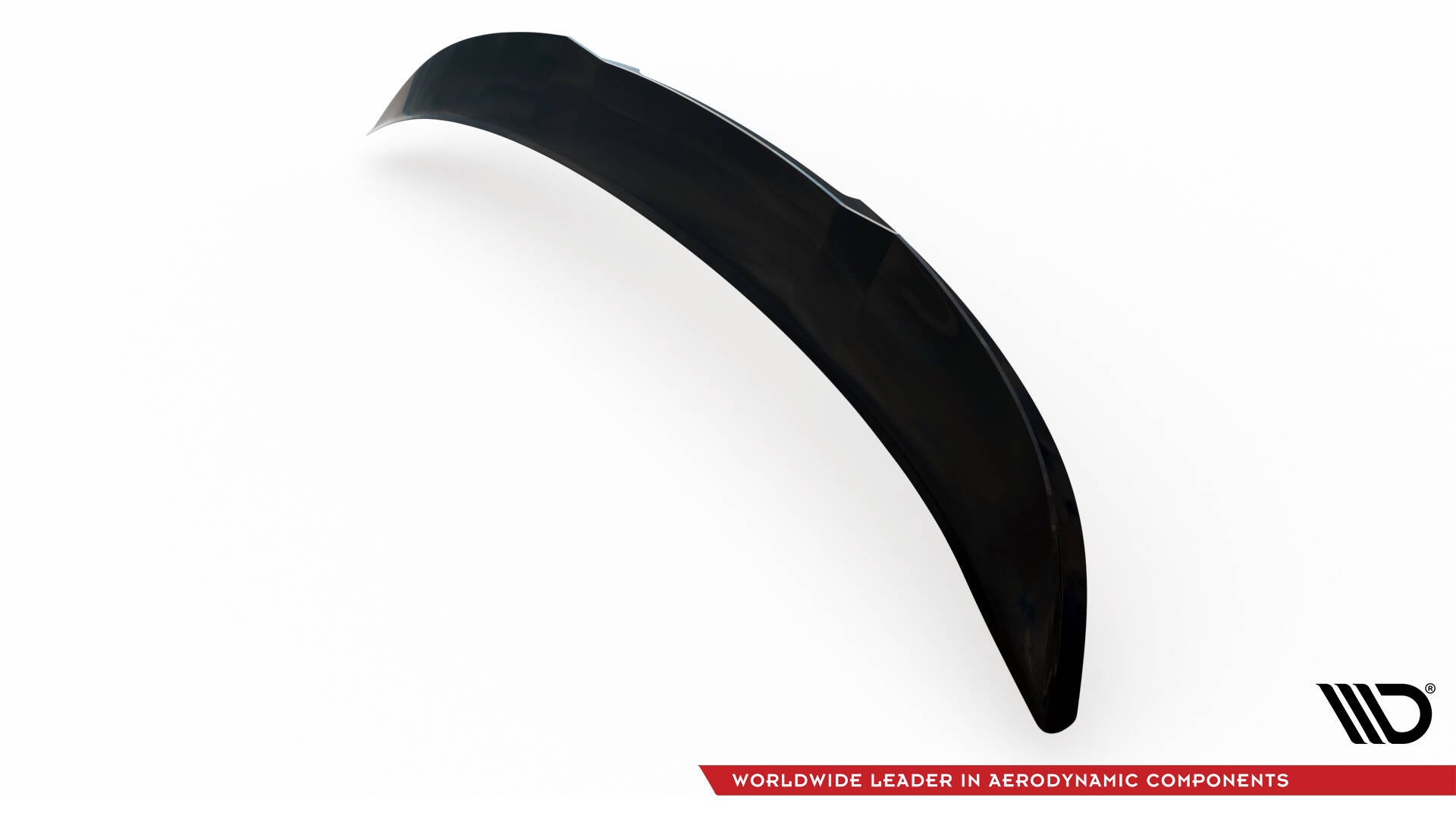 Maxton Design Extensión de alerón 3D para BMW M4 Cabrio G83 / 4 Cabrio G23 - imagen 5