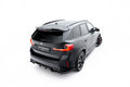 Maxton Design Extensión de alerón 3D para BMW X1 M35i U11 - imagen 1