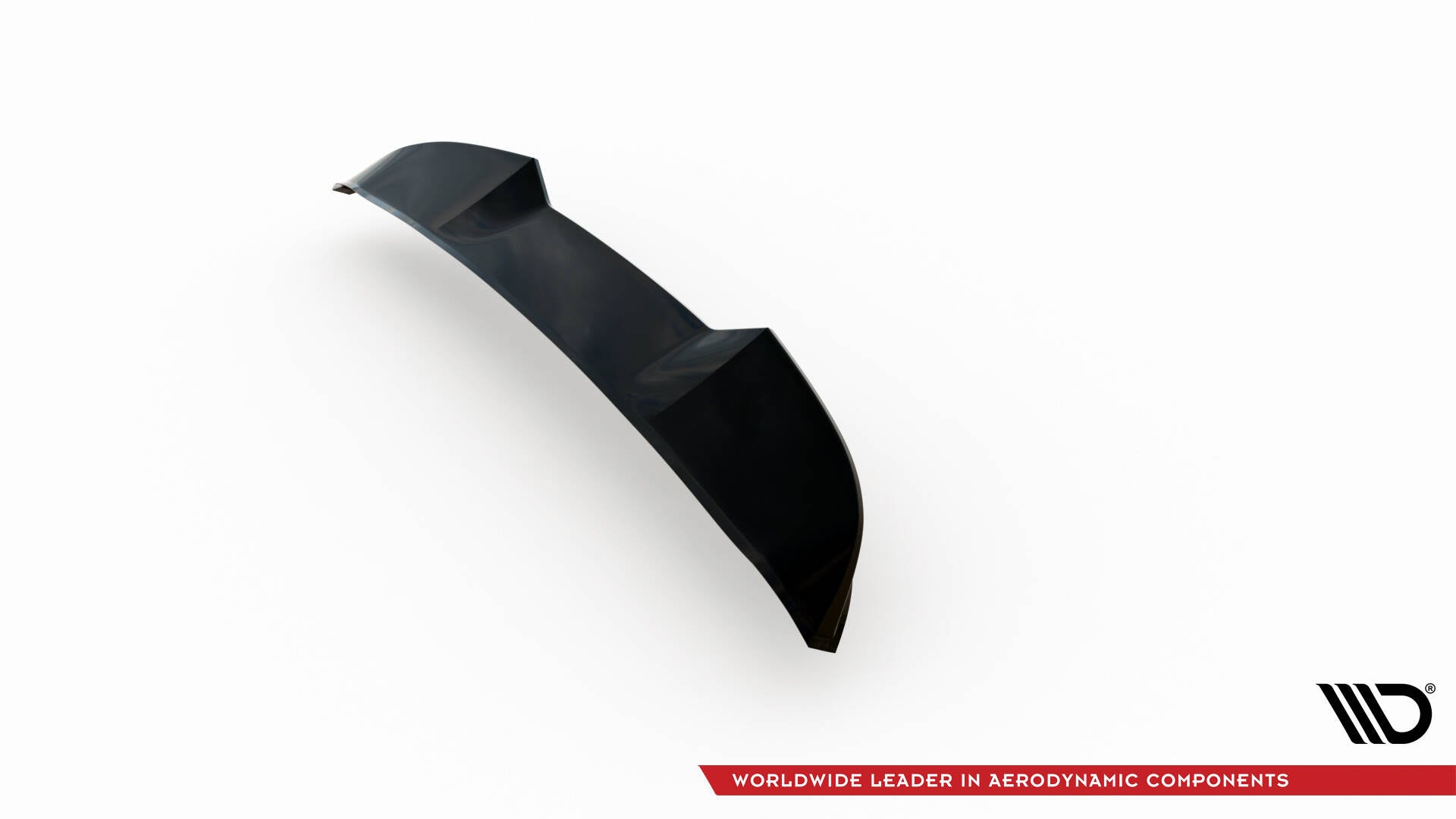 Maxton Design Extensión de alerón 3D para BMW X7 M-Pack G07 - imagen 5