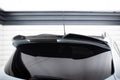 Maxton Design Extensión de alerón 3D para Ford Kuga ST Mk1 - imagen 1