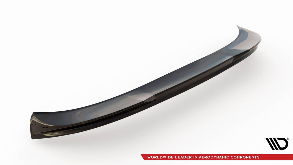Maxton Design Extensión de alerón 3D para Ford Kuga ST Mk1 - imagen 5