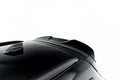 Maxton Design Extensión de alerón 3D para Ford S-Max ST-Line Mk2 Facelift - imagen 1